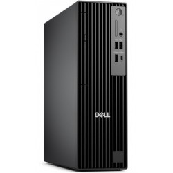 PC Dell Pro Slim QCS1250 Intel Core i7-14700 5.40GHz 16GB 1TB SSD TMVFM