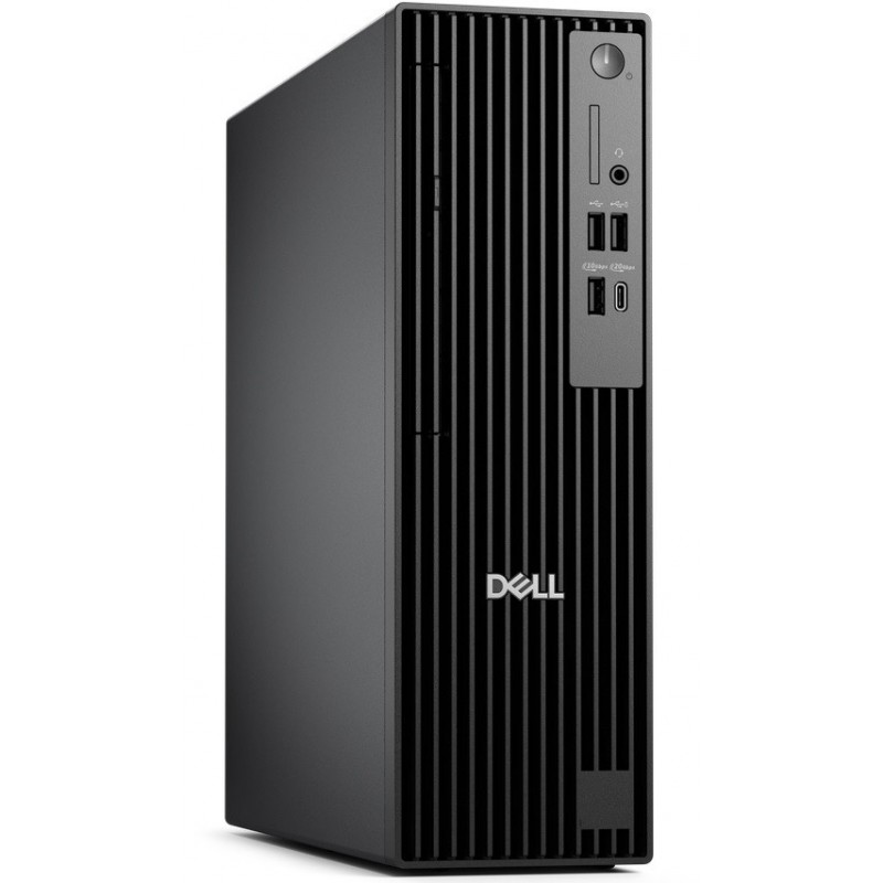 PC Dell Pro Slim QCS1250 Intel Core i7-14700 5.40GHz 16GB 1TB SSD TMVFM