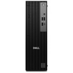 PC Dell Pro Slim QCS1250 Intel Core i7-14700 5.40GHz 16GB 1TB SSD TMVFM