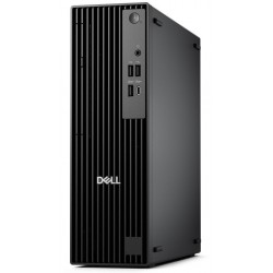 PC Dell Pro Slim QCS1250 Intel Core i7-14700 5.40GHz 16GB 1TB SSD TMVFM