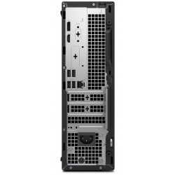 PC Dell Pro Slim QCS1250 Intel Core i7-14700 5.40GHz 16GB 1TB SSD TMVFM