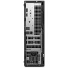 PC Dell Pro Slim QCS1250 Intel Core i7-14700 5.40GHz 16GB 1TB SSD TMVFM