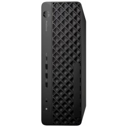 PC HP ProDesk 4 G1i Intel Core Ultra 7 265 5.30GHz 16GB 1TB SSD C85VPLA