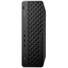 PC HP ProDesk 4 G1i Intel Core Ultra 7 265 5.30GHz 16GB 1TB SSD C85VPLA