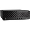 PC HP ProDesk 4 G1i Intel Core Ultra 7 265 5.30GHz 16GB 1TB SSD C85VPLA