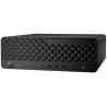 PC HP ProDesk 4 G1i Intel Core Ultra 7 265 5.30GHz 16GB 1TB SSD C85VPLA