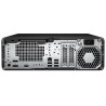 PC HP ProDesk 4 G1i Intel Core Ultra 7 265 5.30GHz 16GB 1TB SSD C85VPLA