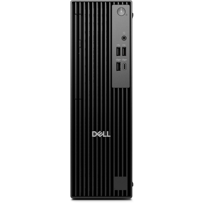 PC Dell Pro QCS1250 Intel Core Ultra 7 265 5.30GHz 16GB 512GB SSD YDHJD