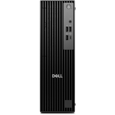 PC Dell Pro QCS1250 Intel Core Ultra 7 265 5.30GHz 16GB 512GB SSD YDHJD