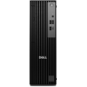 PC Dell Pro QCS1250 Intel Core Ultra 7 265 5.30GHz 16GB 512GB SSD YDHJD