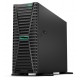 Servidor HP ProLiant ML350 Gen11 Xeon Silver 4410Y 2.0GHz 12-Core 32GB DDR5 DIMM P53566-001