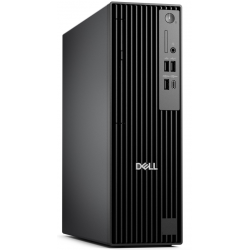 PC Dell Pro QCS1250 Intel Core Ultra 7 265 5.30GHz 16GB 512GB SSD YDHJD