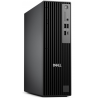 PC Dell Pro QCS1250 Intel Core Ultra 7 265 5.30GHz 16GB 512GB SSD YDHJD