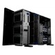 Servidor HP ProLiant ML350 Gen11 Xeon Silver 4410Y 2.0GHz 12-Core 32GB DDR5 DIMM P53566-001