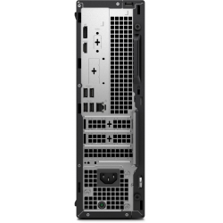 PC Dell Pro QCS1250 Intel Core Ultra 7 265 5.30GHz 16GB 512GB SSD YDHJD