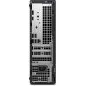 PC Dell Pro QCS1250 Intel Core Ultra 7 265 5.30GHz 16GB 512GB SSD YDHJD