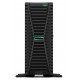 Servidor HP ProLiant ML350 Gen11 Xeon Silver 4410Y 2.0GHz 12-Core 32GB DDR5 DIMM P53566-001