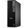 PC Dell Pro QCS1250 Intel Core Ultra 7 265 5.30GHz 16GB 512GB SSD YDHJD
