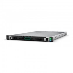 Servidor HP ProLiant DL380 G11 Intel Xeon Gold 5515+ 3.20GHz 64GB RAM DDR5 960GB SSD P81432-DM5