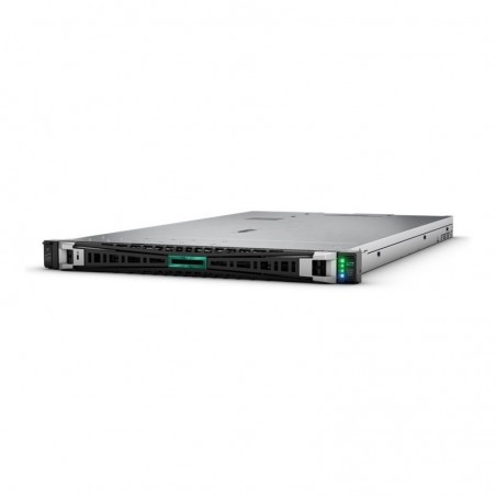 Servidor HP ProLiant DL380 G11 Intel Xeon Gold 5515+ 3.20GHz 64GB RAM DDR5 960GB SSD P81432-DM5
