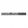 Servidor HP ProLiant DL380 G11 Intel Xeon Gold 5515+ 3.20GHz 64GB RAM DDR5 960GB SSD P81432-DM5