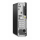 PC Lenovo ThinkCentre M70s G3 i7-12700 2.1GHz 16GB DDR4-3200MHz 1TB SSD 11X8S00G00