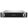 Servidor HP ProLiant DL380 G12 Intel Xeon 6505P 12c 2.20GHz 64GB RAM DDR5 960GB SSD P89235-DM5