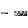 Servidor HP ProLiant DL380 G12 Intel Xeon 6505P 12c 2.20GHz 64GB RAM DDR5 960GB SSD P89235-DM5