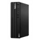 PC Lenovo ThinkCentre M70s G3 i7-12700 2.1GHz 16GB DDR4-3200MHz 512GB SSD 11T7001ULS