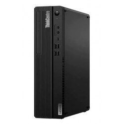PC Lenovo ThinkCentre M70s G3 i7-12700 2.1GHz 16GB DDR4-3200MHz 512GB SSD 11T7001ULS