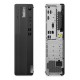 PC Lenovo ThinkCentre M70s G3 i7-12700 2.1GHz 16GB DDR4-3200MHz 512GB SSD 11T7001ULS