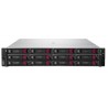 Servidor HP ProLiant DL340 G12 Intel Xeon 6515P 16c 2.40GHz 64GB RAM DDR5 P89963-DM5