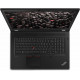 WorkStation Lenovo Thinkpad P17 17.3' I7-10750h 2.6ghz 16g Ssd512 4gb