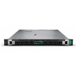 Servidor HP ProLiant DL360 G11 Intel Xeon Gold 5416S 2GHz 64GB RAM DDR5 P81429-DM5