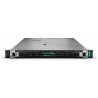 Servidor HP ProLiant DL360 G11 Intel Xeon Gold 5416S 2GHz 64GB RAM DDR5 P81429-DM5