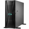 Servidor HP ProLiant ML350 G12 Intel Xeon 6505P 12c 2.2GHz 64GB RAM DDR5 960GB SSD P89085-DM5