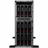 Servidor HP ProLiant ML350 G12 Intel Xeon 6505P 12c 2.2GHz 64GB RAM DDR5 960GB SSD P89085-DM5