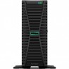 Servidor HP ProLiant ML350 G12 Intel Xeon 6505P 12c 2.2GHz 64GB RAM DDR5 960GB SSD P89085-DM5