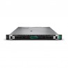 Servidor HP ProLiant DL360 G12 Intel Xeon 6515P 16c 2.4GHz 64GB RAM DDR5 960GB SSD P89241-DM5
