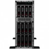 Servidor HP ProLiant ML350 G12 Intel Xeon 6505P 2.20GHz 12c 32GB RAM DDR5 4TB HHD P89073-DM5