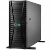 Servidor HP ProLiant ML350 G12 Intel Xeon 6505P 2.20GHz 12c 32GB RAM DDR5 4TB HHD P89073-DM5