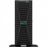 Servidor HP ProLiant ML110 G11 Intel Xeon Bronze 3508U 2.1GHz 8c 32GB RAM DDR5 1.92TB SSD P84098-DM5