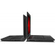 WorkStation Lenovo Thinkpad P17 17.3' I7-10750h 2.6ghz 16g Ssd512 4gb