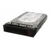 Disco Servidor Lenovo ThinkSystem ST50 V2 2TB SATA III 72000RPM 3.5' 6Gbit/s 4XB7A77446