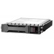 Disco Servidor HP 480GB SATA III 2.5' SSD 6Gbit/s P40502-B21