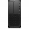 PC Workstation HP Z2 G9 SFF i7-13700K 3.40GHz 16GB 1TB SSD NVIDIA Quadro T1000 8GB GDDR6 81N54LA