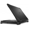 Notebook Dell Pro Rugged 14 IA Robustecida 14' FHD Intel Core Ultra 5 125U 4.3GHz 16GB RAM DDR5 512GB SSD