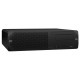 PC Workstation HP Z2 G9 SFF i7-13700K 2.50GHz 16GB 1TB SSD NVIDIA T1000 8GB GDDR6 83G93LA