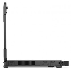 Notebook Dell Pro Rugged 14 IA Robustecida 14' FHD Intel Core Ultra 7 165U 4.9GHz 32GB RAM DDR5 1TB SSD NVIDIA RTX 500 4GB GDDR6
