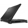 Notebook Dell Pro Rugged 14 IA Robustecida 14' FHD Intel Core Ultra 7 165U 4.9GHz 32GB RAM DDR5 1TB SSD NVIDIA RTX 500 4GB GDDR6